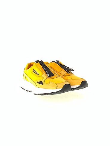 Adidas Adidas Spor Ayakkabı %70 İndirimli.