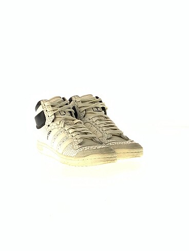 Adidas Adidas Spor Ayakkabı %70 İndirimli.