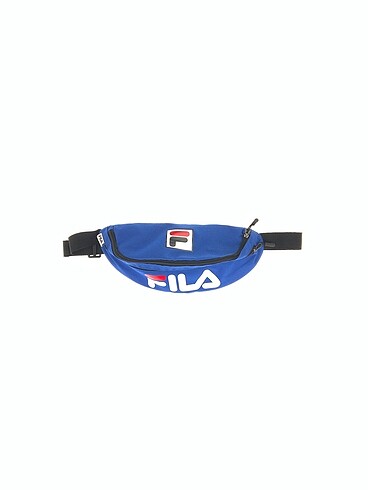 Fila Çapraz Çanta %70 İndirimli.