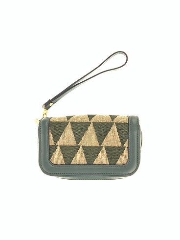 Diğer Diğer Clutch / Portföy %70 İndirimli.
