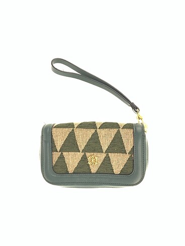 Diğer Clutch / Portföy %70 İndirimli.