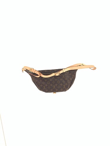 Louis Vuitton Louis Vuitton Çapraz Çanta %70 İndirimli.