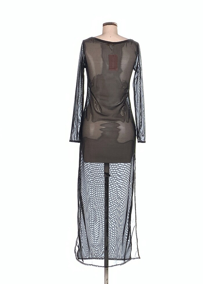 Diğer Pareo %70 İndirimli. - Görsel 3