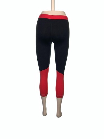 s Beden Nike Tayt / Spor taytı %70 İndirimli.
