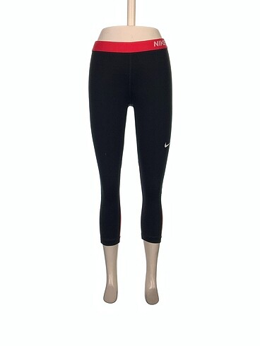 Nike Tayt / Spor taytı %70 İndirimli.
