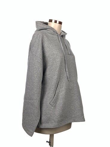 Zara Zara Sweatshirt %70 İndirimli.
