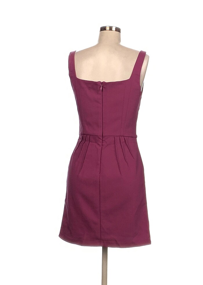 Adil Işık Kısa Elbise %70 İndirimli. - Görsel 3