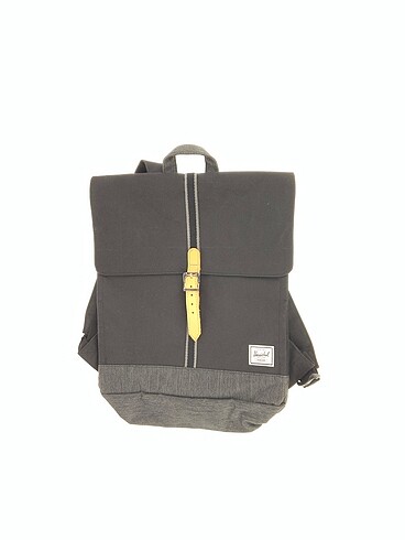 Herschel Sırt Çantası %70 İndirimli.