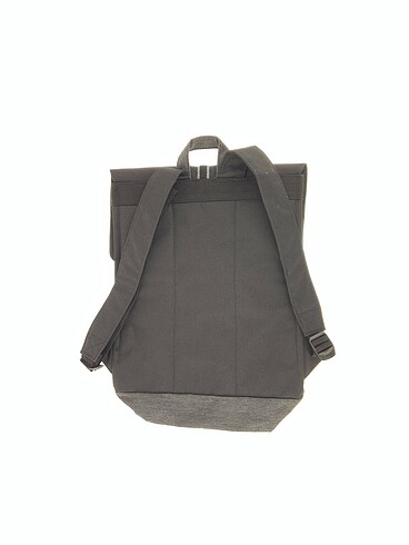 Herschel Herschel Sırt Çantası %70 İndirimli.