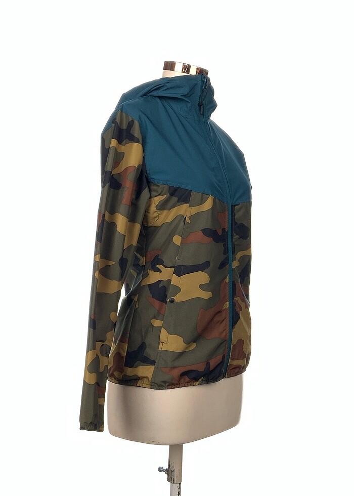 Herschel Spor Dış Giyim %70 İndirimli. - Görsel 2