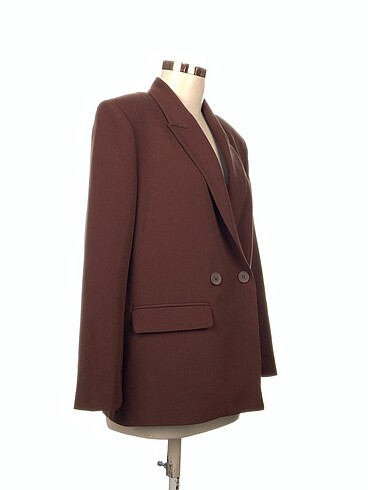 Dilvin Dilvin Blazer %70 İndirimli.