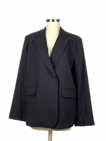 Vintage Love Blazer %70 İndirimli.