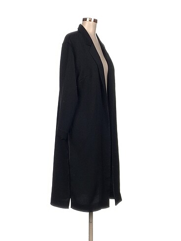 Topshop Topshop Blazer %70 İndirimli.