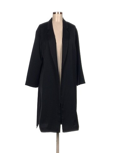 Topshop Blazer %70 İndirimli.
