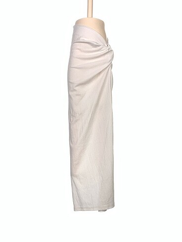 Vintage Love Midi Etek %70 İndirimli.