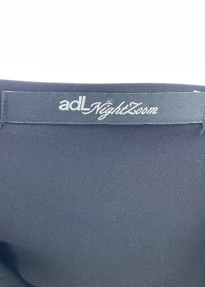 Adil Işık Kısa Elbise %70 İndirimli. - Görsel 4