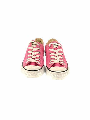 39 Beden Converse Spor Ayakkabı %70 İndirimli.