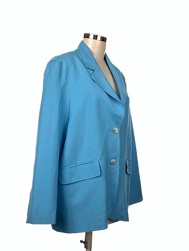 Bershka Bershka Blazer %70 İndirimli.