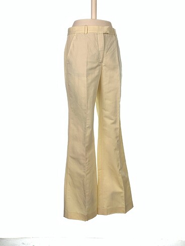 Zara Zara Düz Kesim %70 İndirimli.