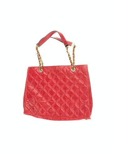 Michael Kors Michael Kors Kol Çantası %70 İndirimli.