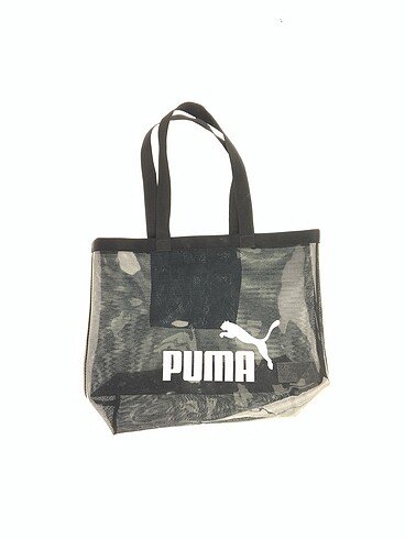 Puma Kol Çantası %70 İndirimli.