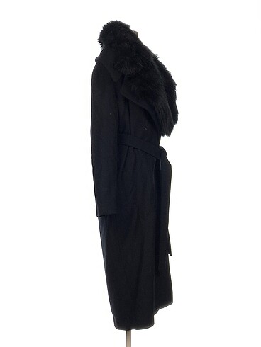 Zara Zara Kaban %70 İndirimli.