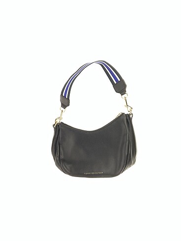 Tommy Hilfiger Tommy Hilfiger Kol Çantası %70 İndirimli.