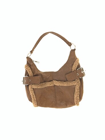 Stradivarius Kol Çantası %70 İndirimli.