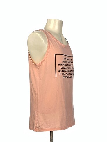 H&M H&M T-shirt %70 İndirimli.