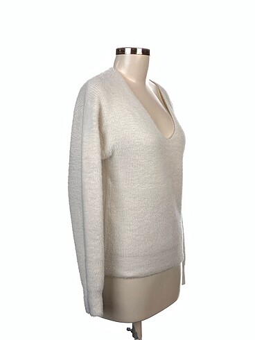 Zara Zara Kazak / Triko %70 İndirimli.