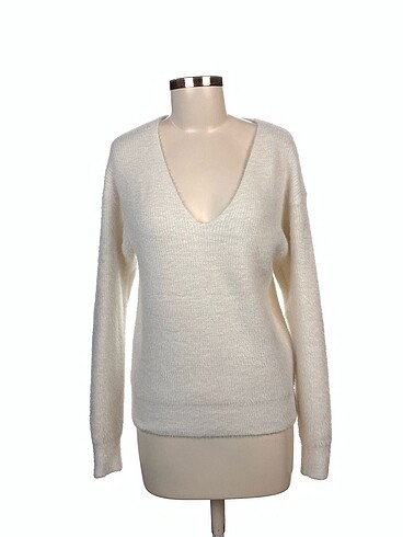 Zara Kazak / Triko %70 İndirimli.
