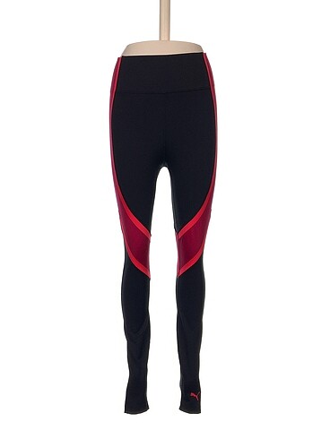Puma Tayt / Spor taytı %70 İndirimli.