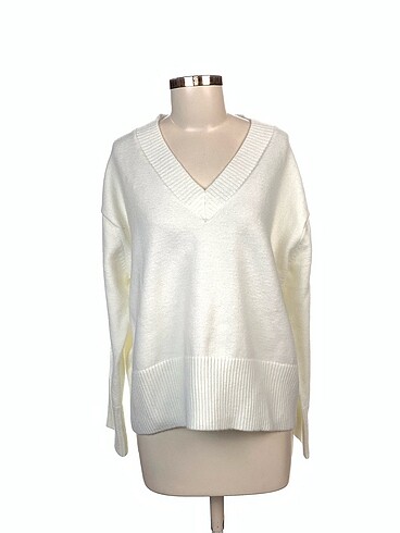 Bershka Kazak / Triko %70 İndirimli.