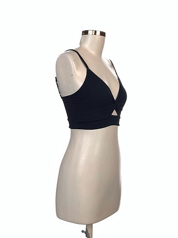 H&M H&M Mini Üst %70 İndirimli.