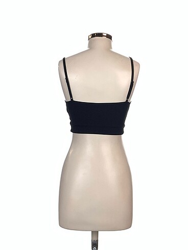 m Beden H&M Mini Üst %70 İndirimli.
