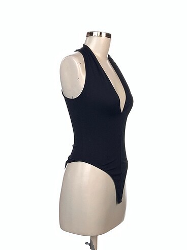 Zara Zara Bluz %70 İndirimli.