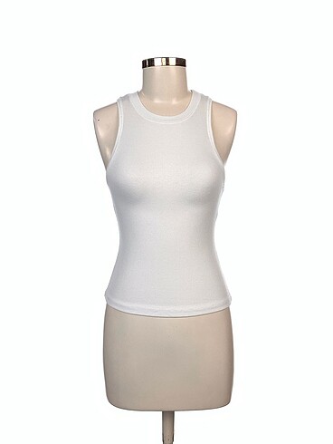 Bershka Bluz %70 İndirimli.