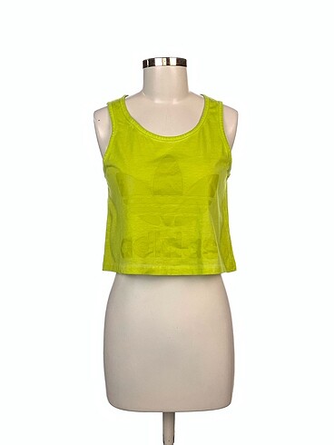 Adidas Mini Üst %70 İndirimli.