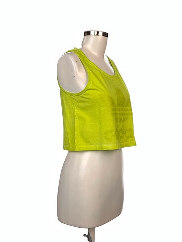 Adidas Adidas Mini Üst %70 İndirimli.