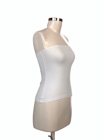 H&M H&M Mini Üst %70 İndirimli.
