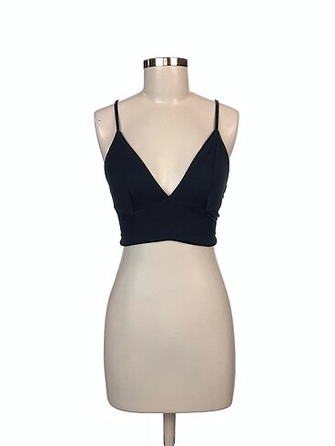 BSL FASHION Mini Üst %70 İndirimli.