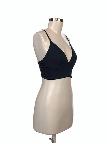 BSL FASHION BSL FASHION Mini Üst %70 İndirimli.
