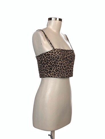 H&M H&M Mini Üst %70 İndirimli.