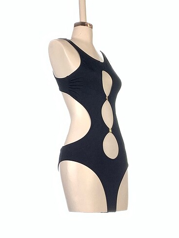 Vintage Love Mayo %70 İndirimli. - Görsel 2