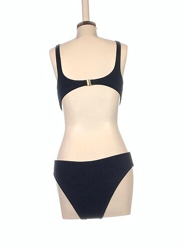 Vintage Love Mayo %70 İndirimli. - Görsel 3