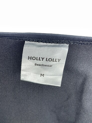 Vintage Love Mayo %70 İndirimli. - Görsel 4