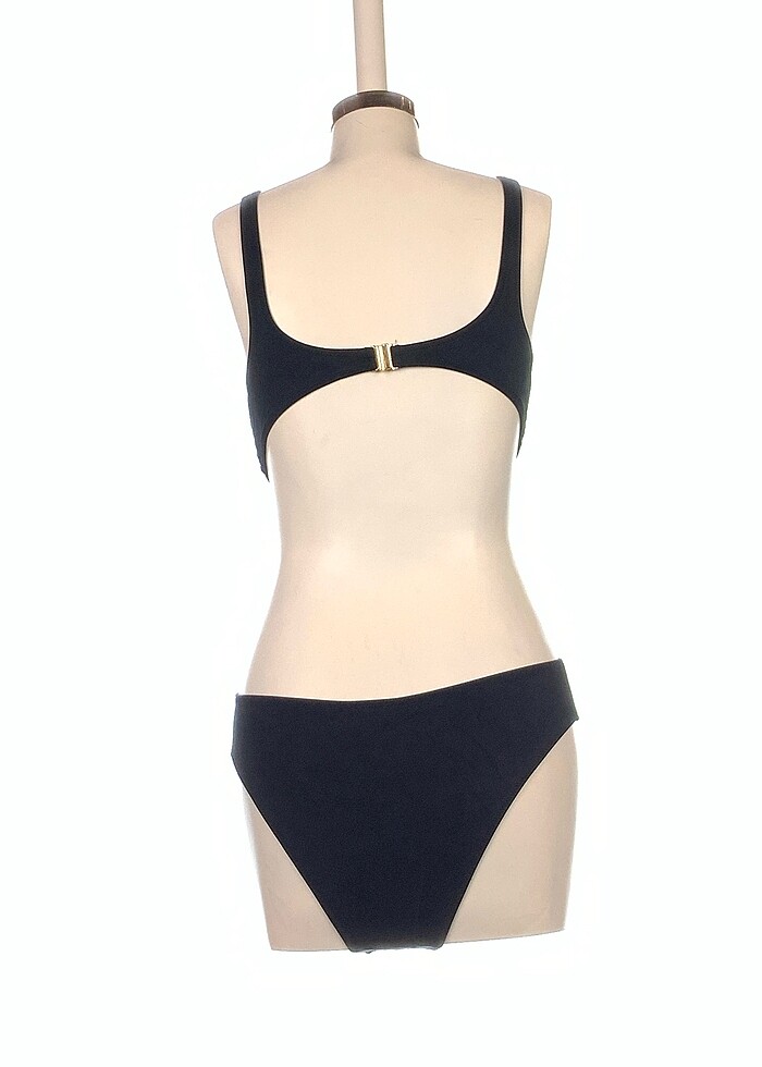 Vintage Love Mayo %70 İndirimli. - Görsel 3