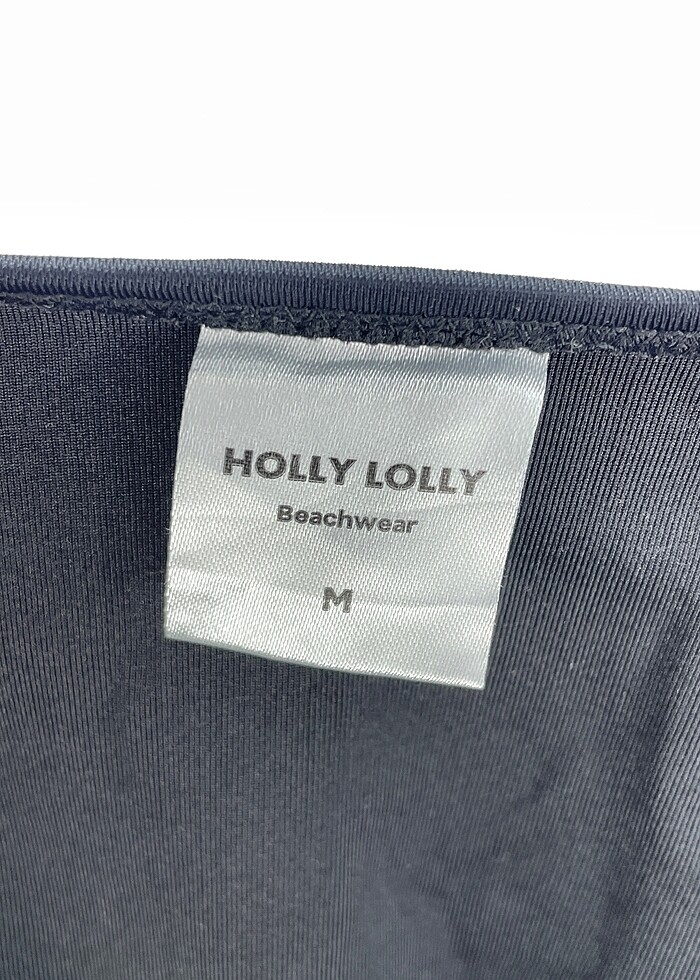 Vintage Love Mayo %70 İndirimli. - Görsel 4