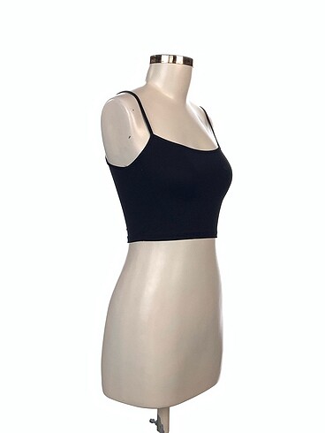 Bershka Bershka Mini Etek %70 İndirimli.