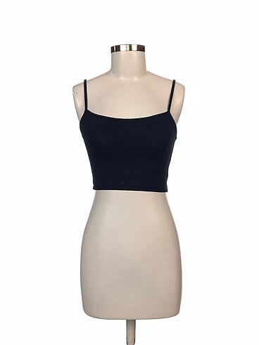 Bershka Mini Etek %70 İndirimli.